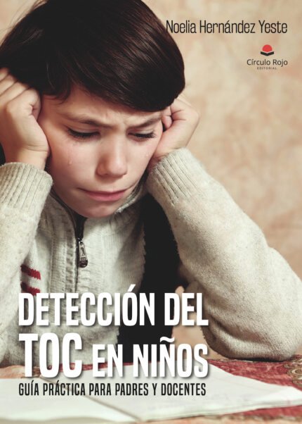 Detección del TOC en niños