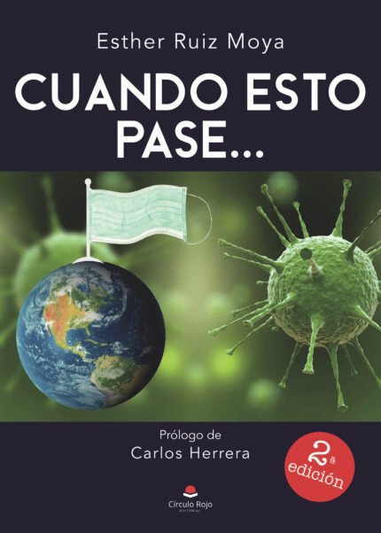 Cuando esto pase...
