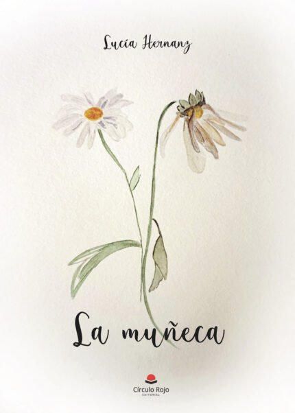 La muñeca