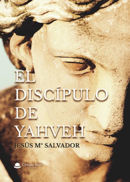 El discípulo de Yahveh