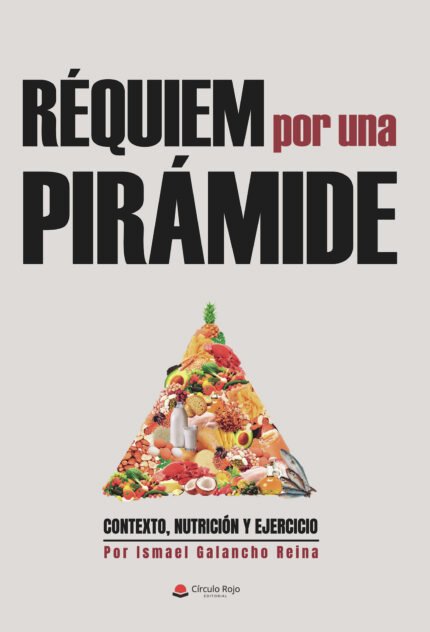 Réquiem por una pirámide