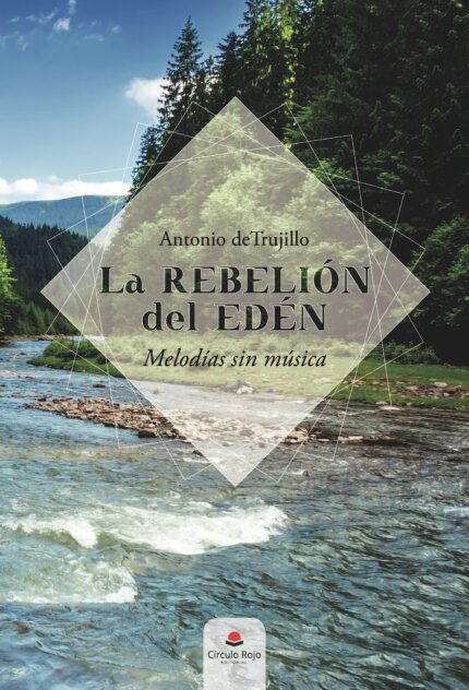 La rebelión del Edén