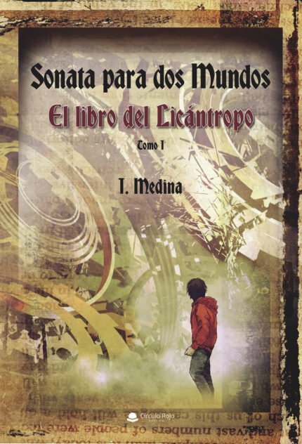 Sonata para dos mundos