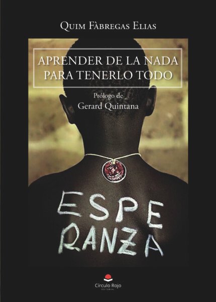 Aprender de la nada para tenerlo todo