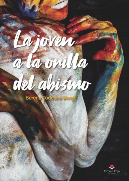 La joven a la orilla del abismo