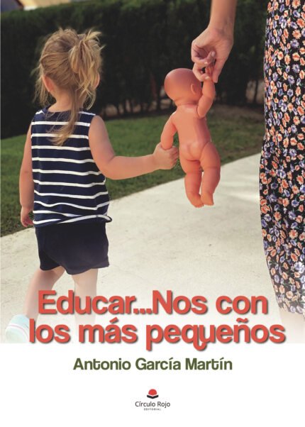 Educar...nos con los mas pequeños