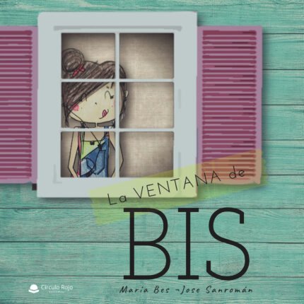 La ventana de bis