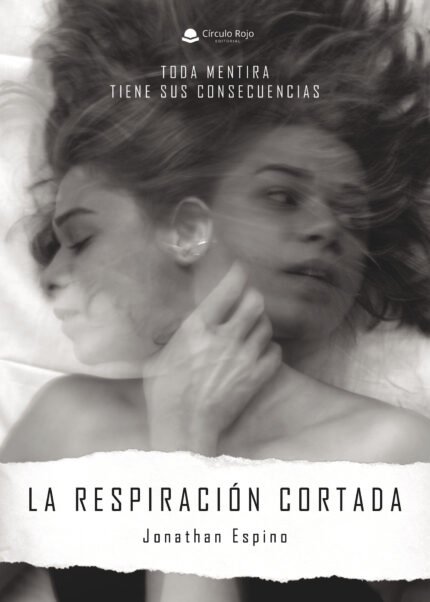 La respiración cortada