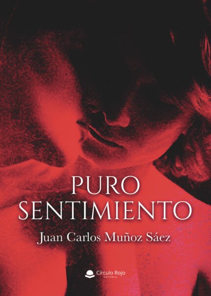 Puro sentimiento