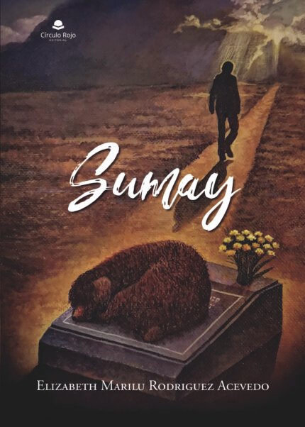 Sumay