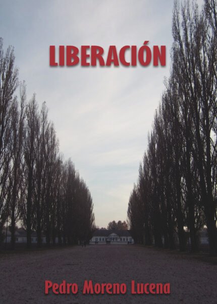 Liberación