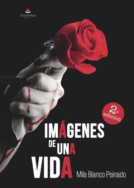 Imágenes de una vida