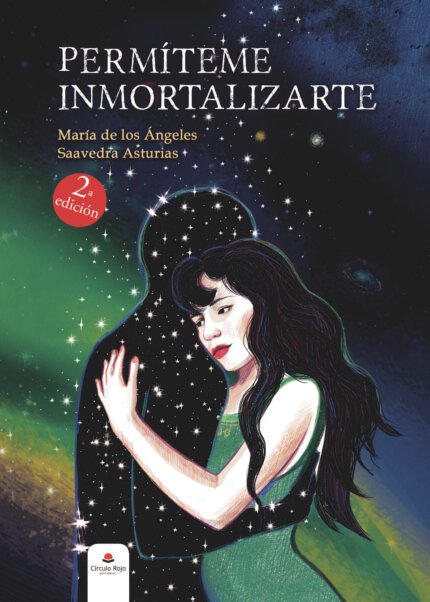 Permíteme inmortalizarte