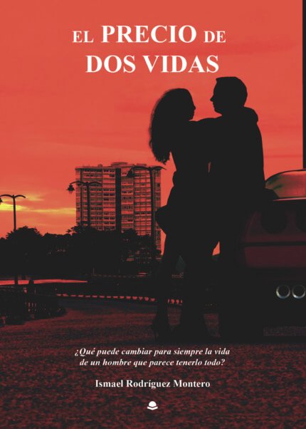 El precio de dos vidas