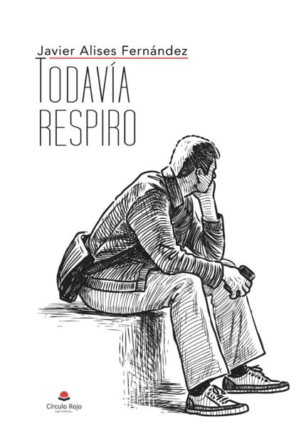 Todavía respiro