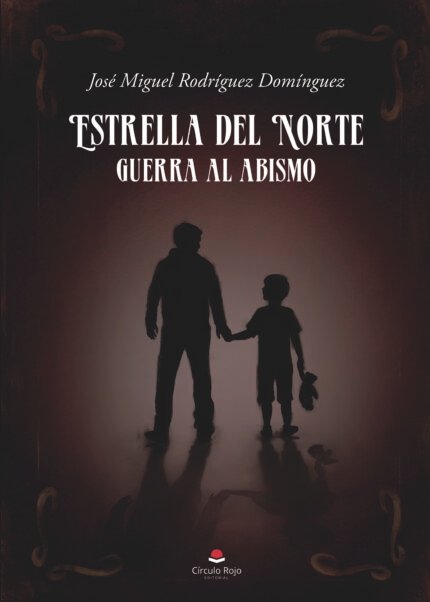 Estrella del Norte. Guerra del abismo