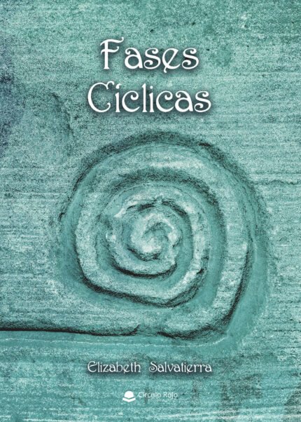 Fases cíclicas