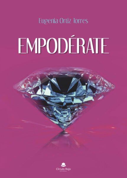 Empodérate