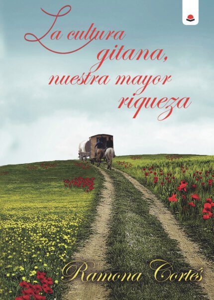 La cultura gitana
