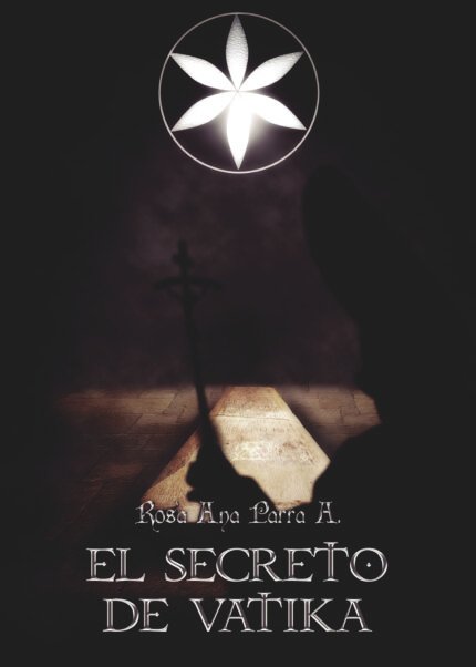 El secreto de Vatika