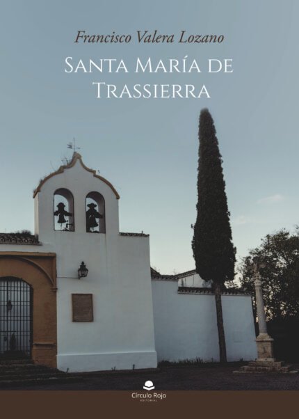 Santa María de Trassierra
