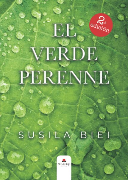 El verde perenne