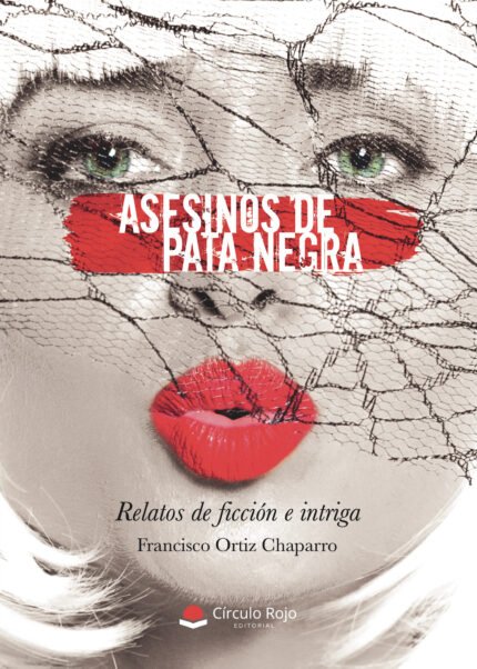 Asesinos de pata negra