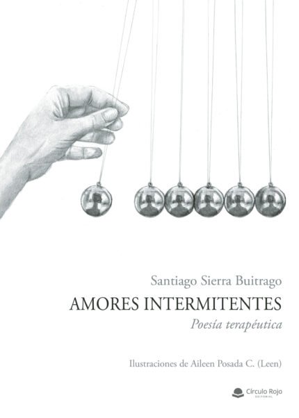 Amores intermitentes