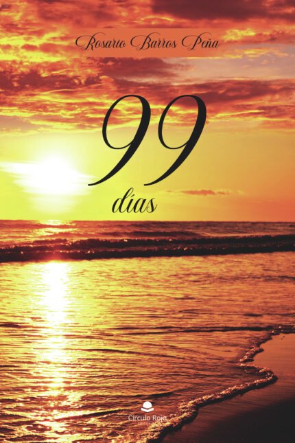 99 días