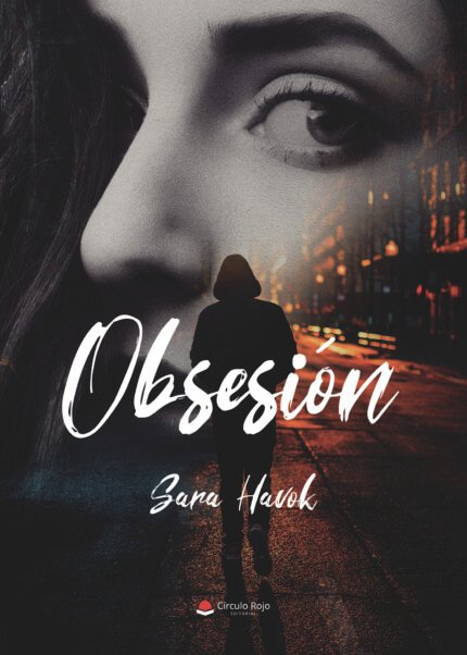 Obsesión