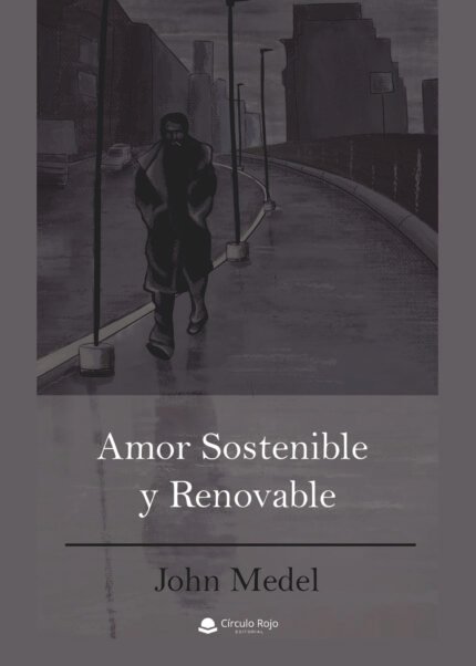 Amor sostenible y renovable