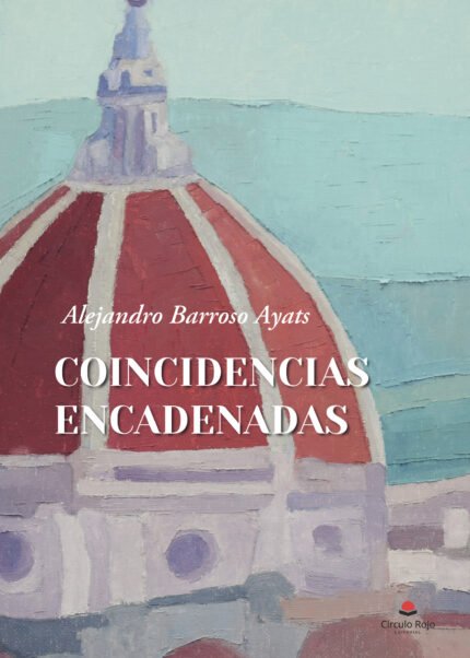Coincidencias encadenadas