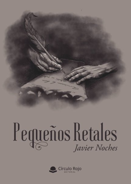 Pequeños retales