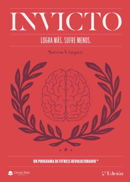 Invicto