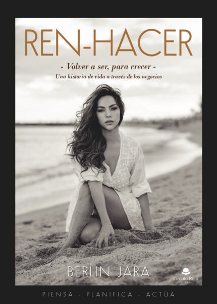 Ren-hacer