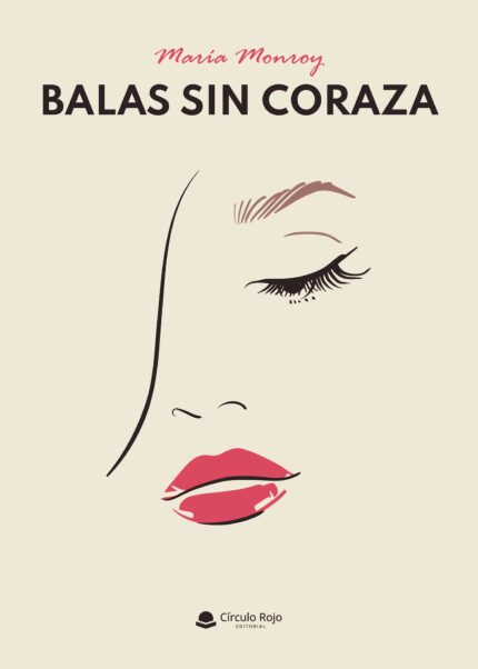 Balas sin coraza