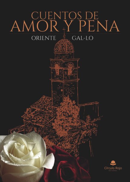 Cuentos de amor y pena