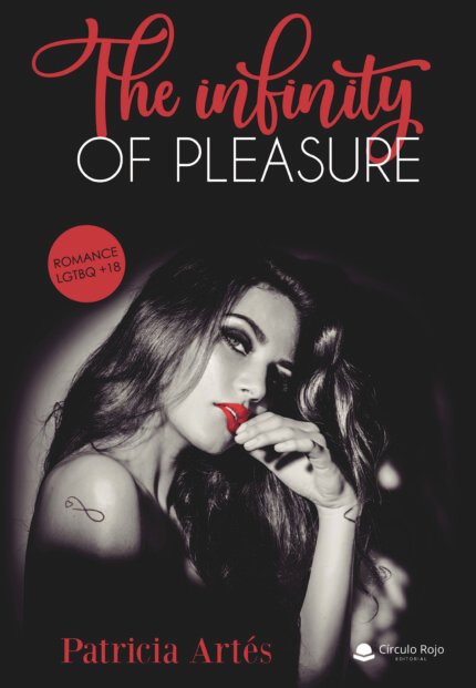 The infinity of pleasure