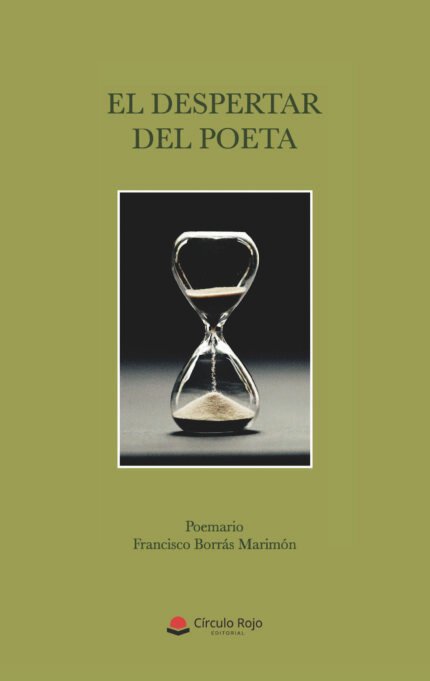 El despertar del poeta