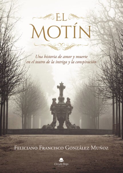 El motín