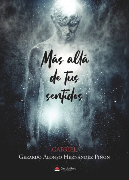 Más allá de tus sentidos