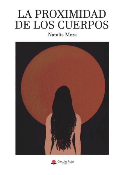 La proximidad de los cuerpos