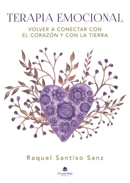 TERAPIA EMOCIONAL