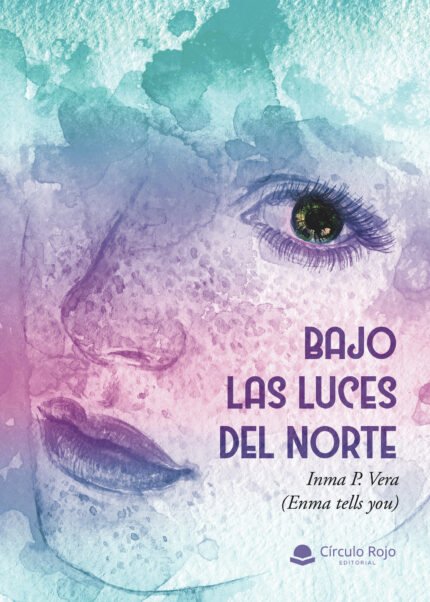 Bajo las luces del Norte