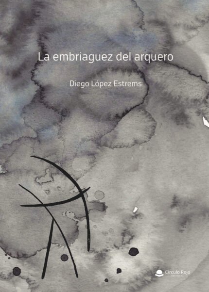 La embriaguez del arquero