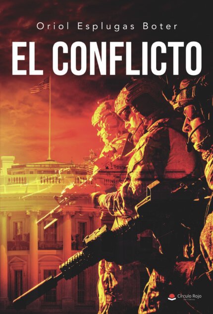 El conflicto