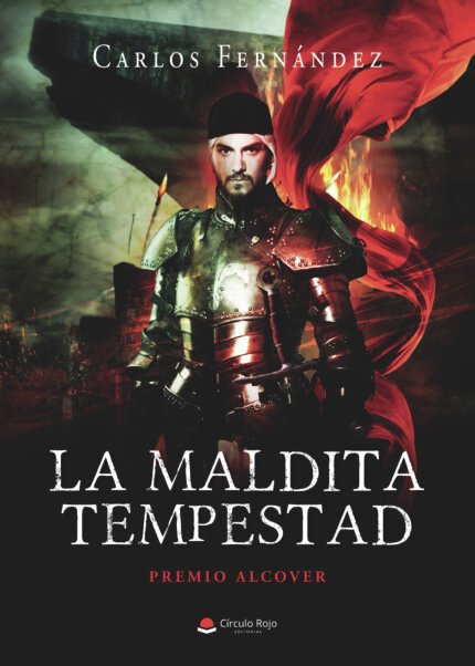 La maldita tempestad