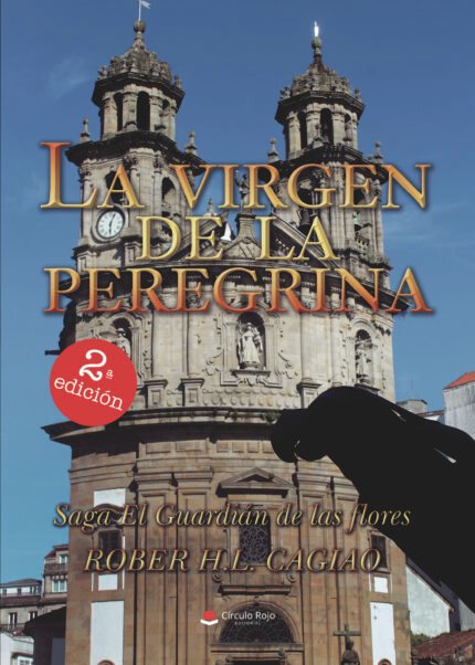 La Virgen de la Peregrina