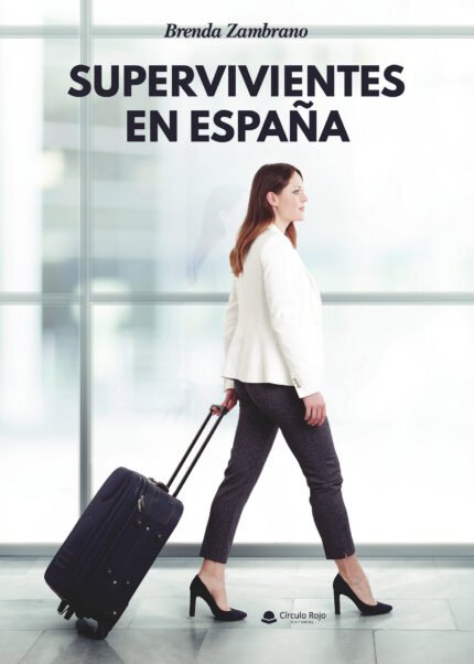 Supervivientes en España
