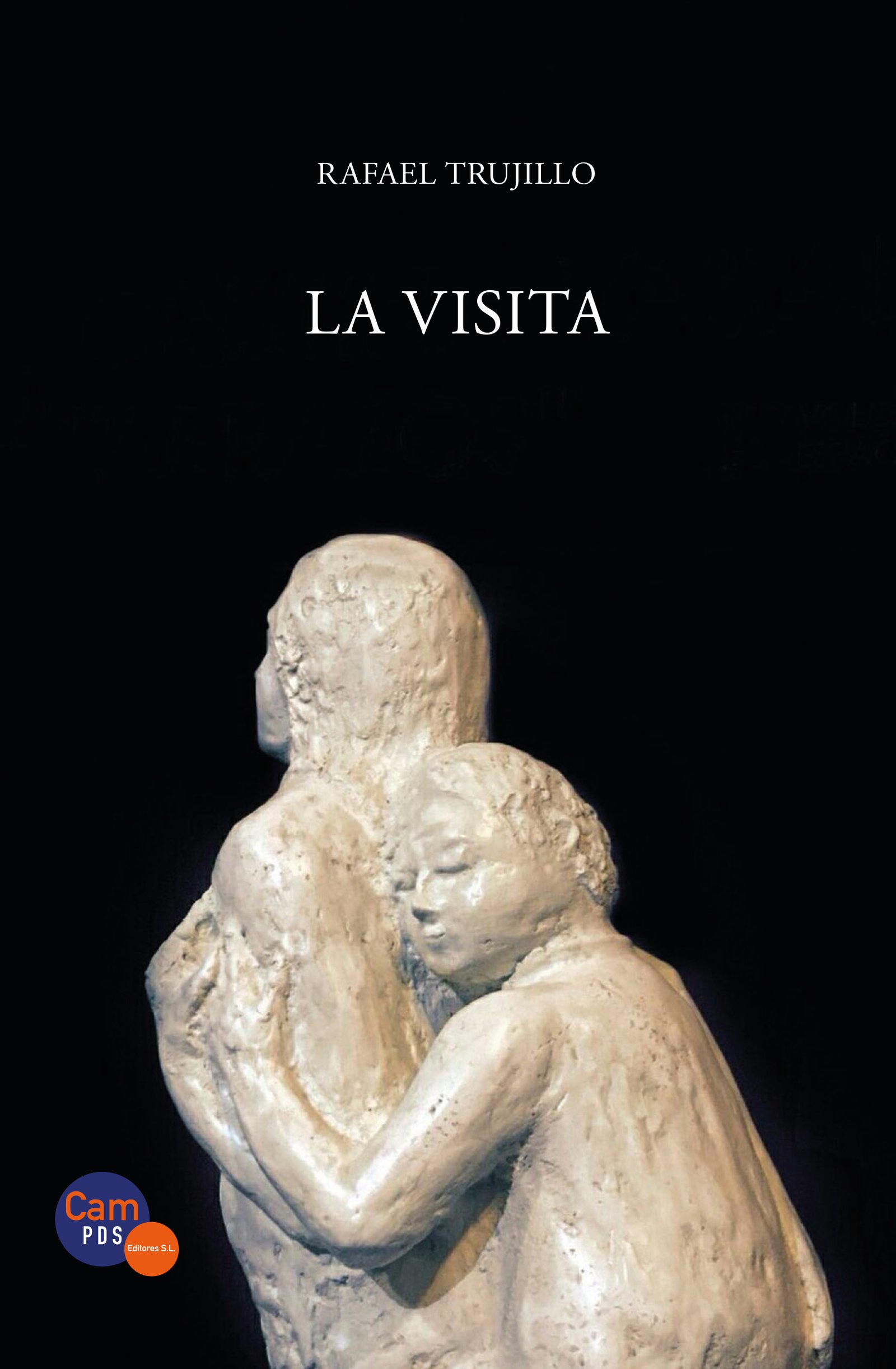 LA VISITA LA VISITA - Imagen 1